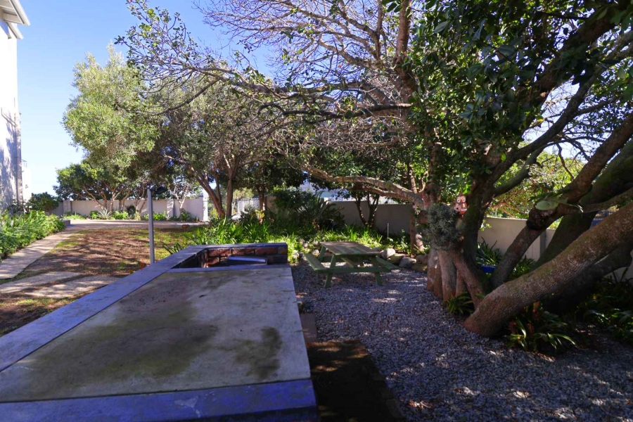 4 Bedroom Property for Sale in Vermont Western Cape
